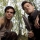 Did they just do that?: Inglourious Basterds and Historical Accountability