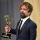 The Man, the Myth, the Dinkles: The Integrity of Peter Dinklage