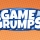 The Empathetic Quality of Game Grumps